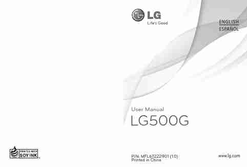 LG Electronics Conference Phone 500G-page_pdf
